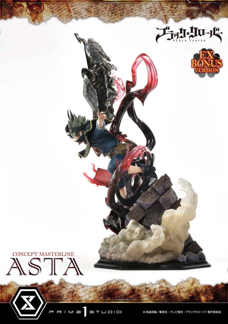Prime 1 - Asta - Image 17