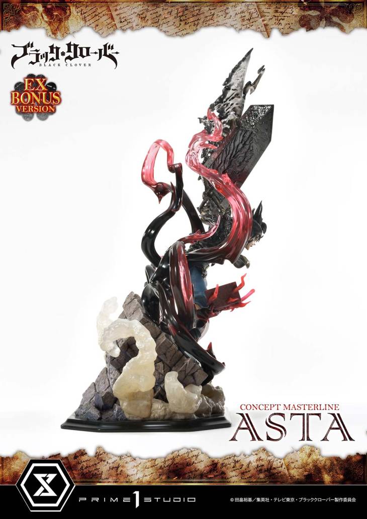 Prime 1 - Asta - Image 22