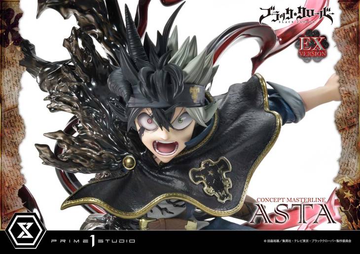 Prime 1 - Asta - Image 21