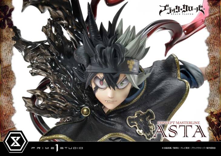 Prime 1 - Asta - Image 26