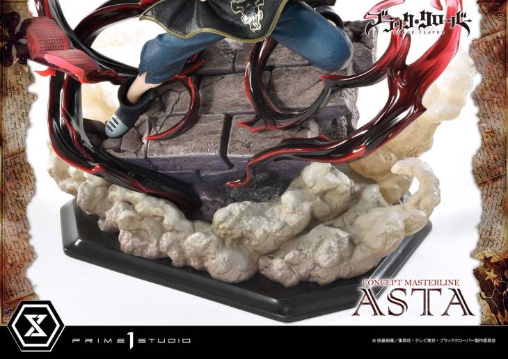 Prime 1 - Asta - Image 29