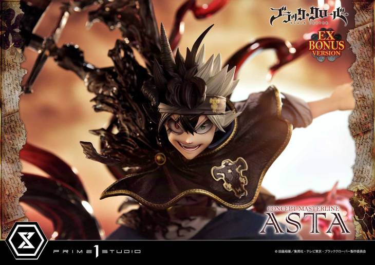 Prime 1 - Asta - Image 10
