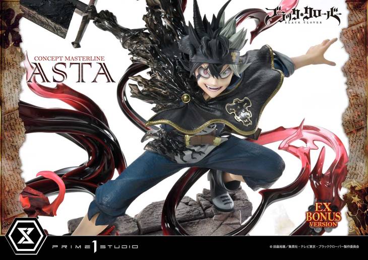 Prime 1 - Asta - Image 30