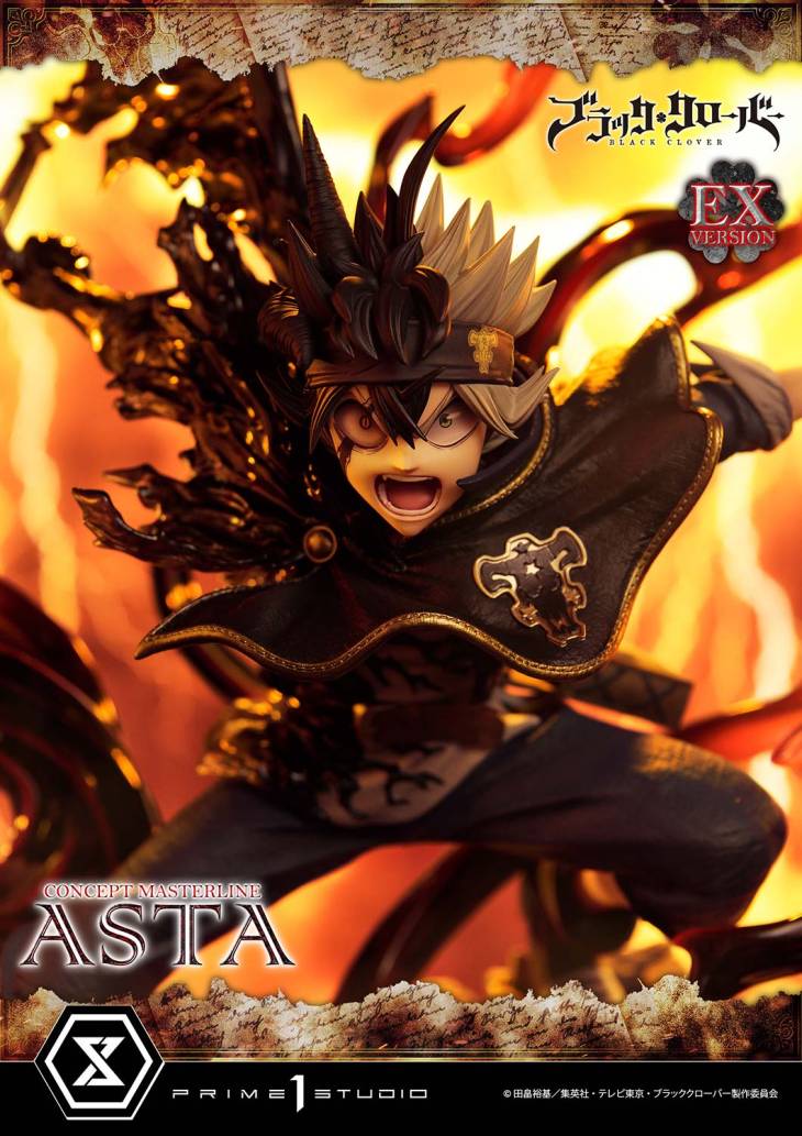 Prime 1 - Asta - Image 7