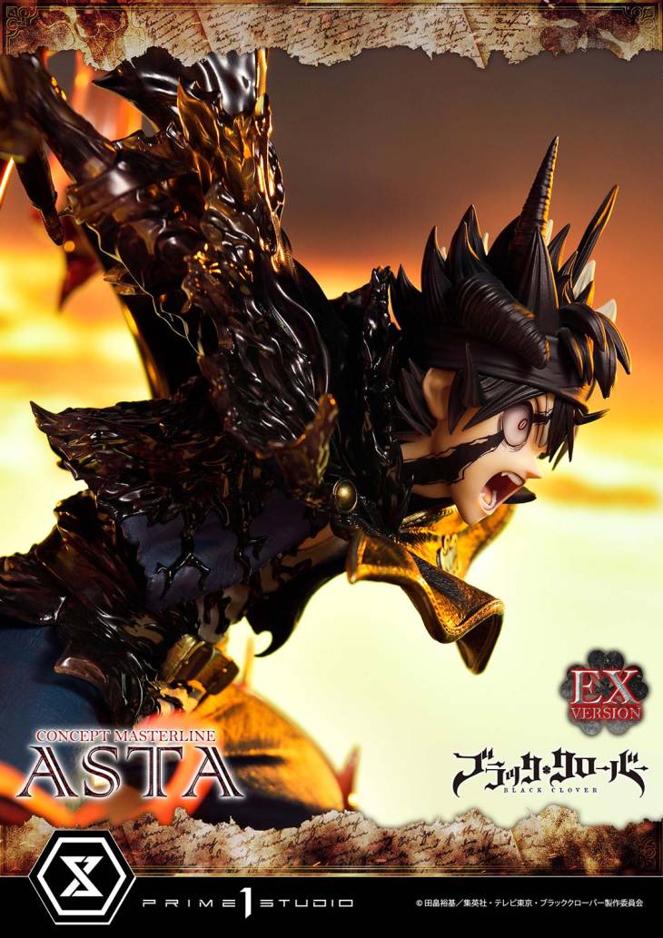 Prime 1 - Asta - Image 12