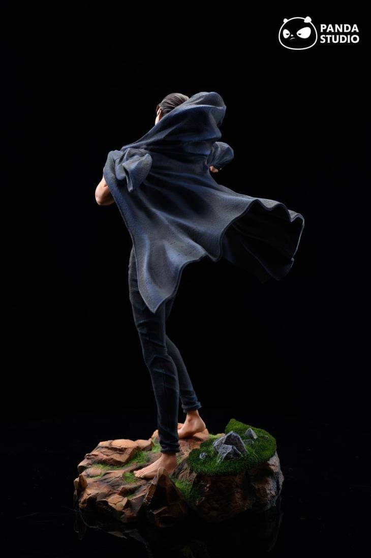 Panda - Eren - Image 6