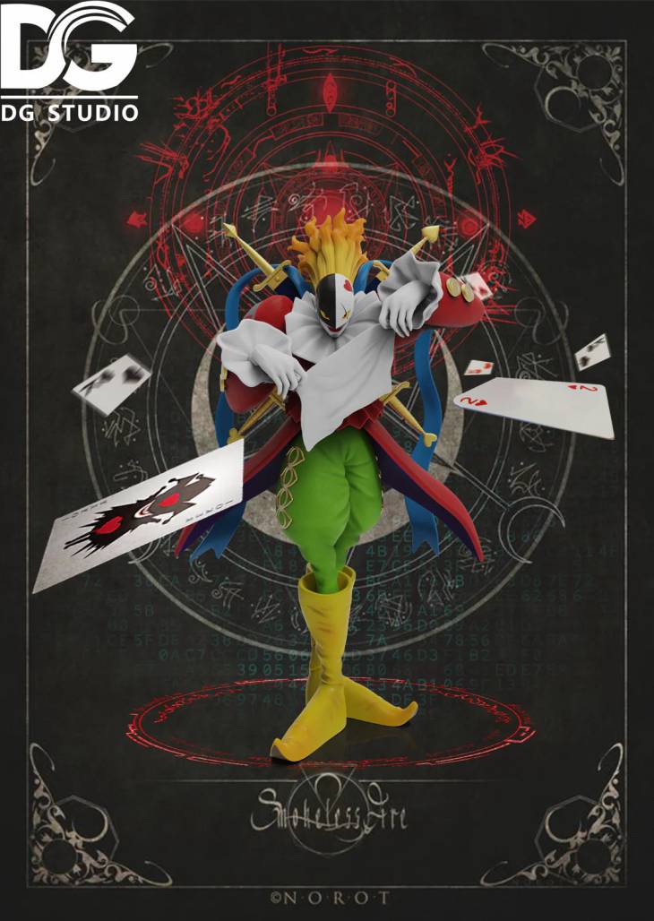 DG - Piedmon - Image 3