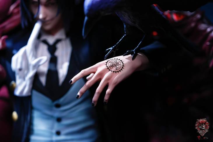 Weare A Design - Sebastian Michaelis - Image 3