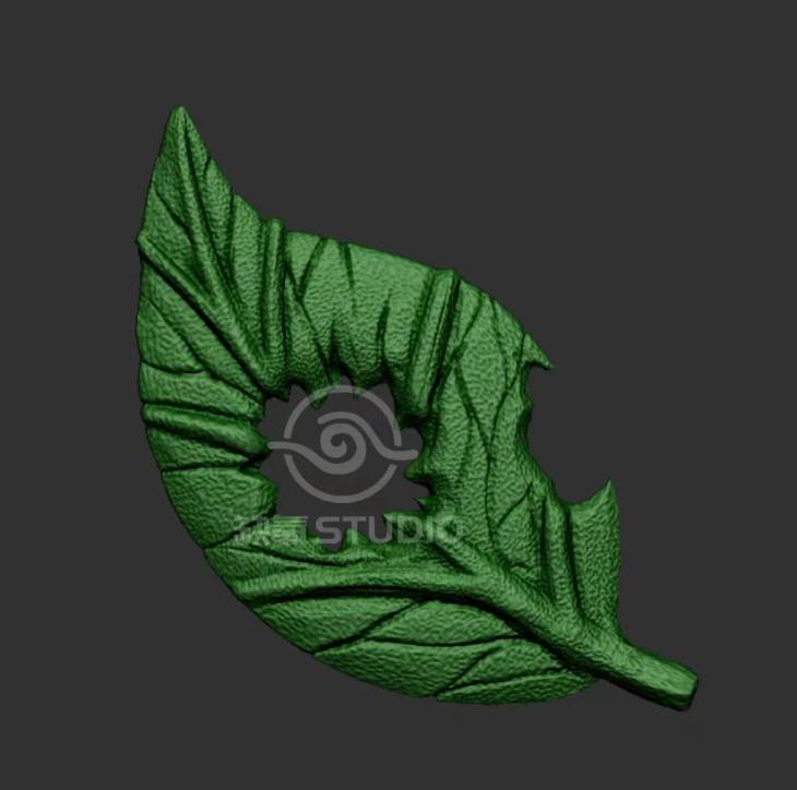 Hypoxia - Six Paths Madara - Image 10