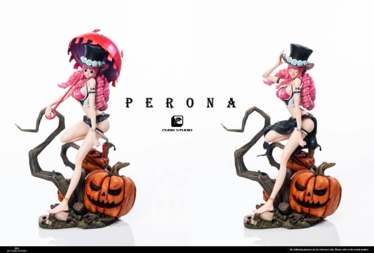 Cube - Perona - Image 5