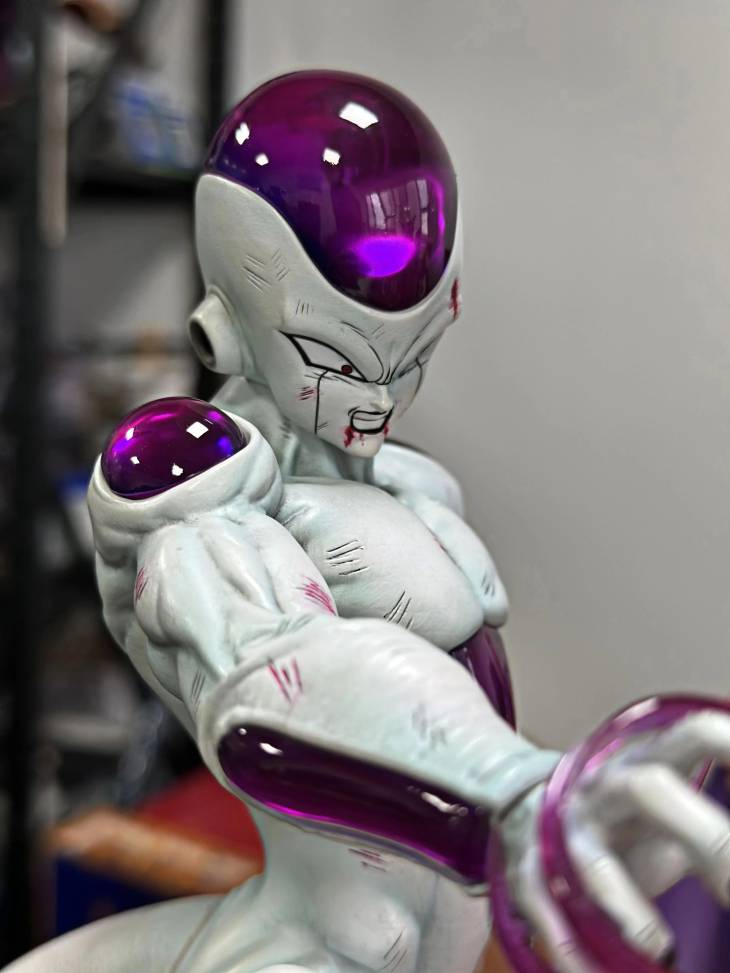 DIM - Frieza - Image 10