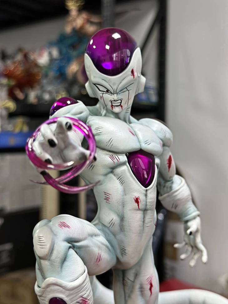 DIM - Frieza - Image 7