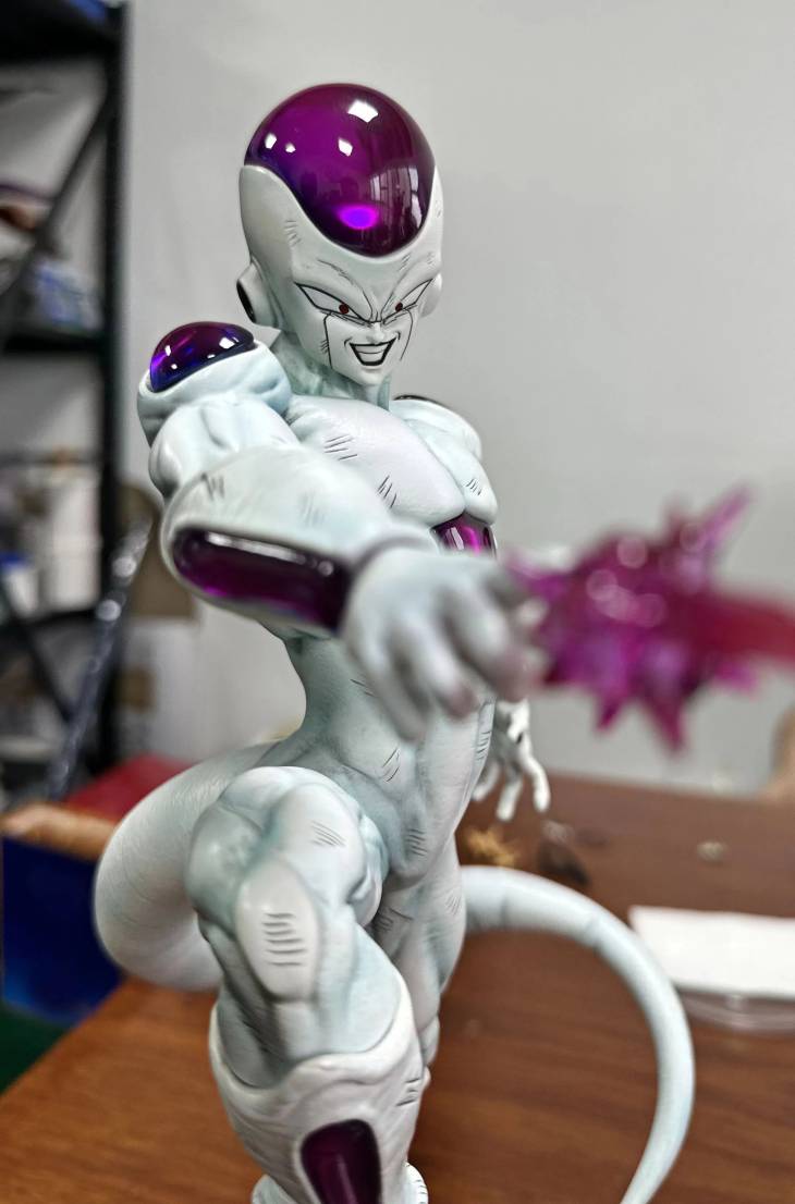 DIM - Frieza - Image 6