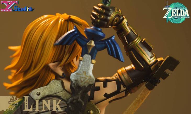 TY - Link - Image 9