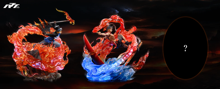 ATT - Sabo - Image 7