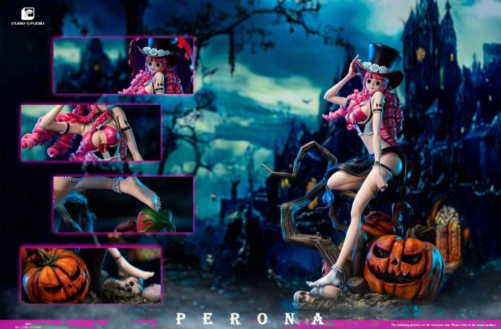 Cube - Perona - Image 2