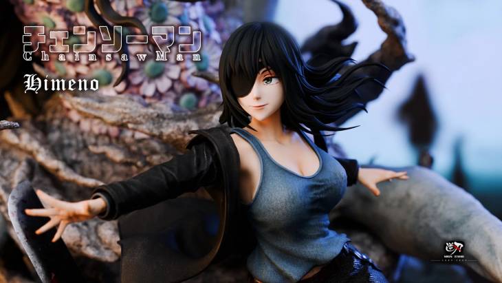 Niren - Himeno - Image 2