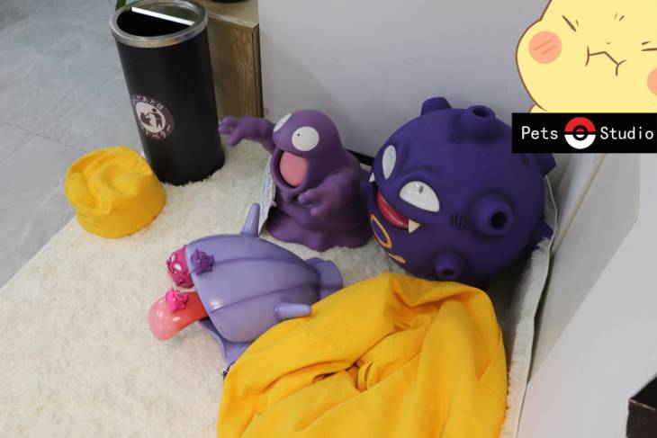 Pets - Shellder - Image 7
