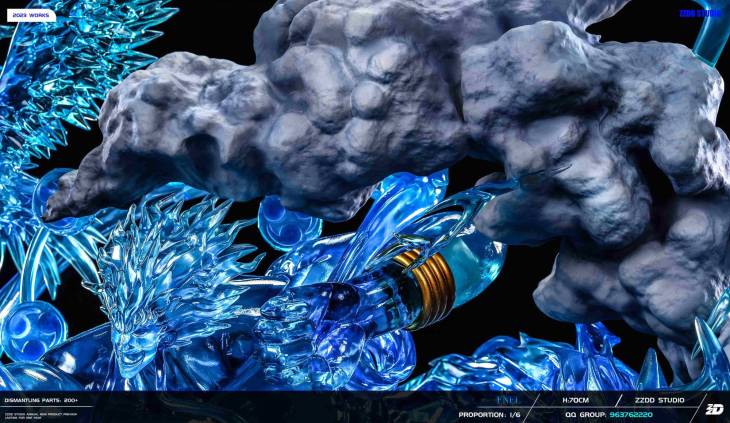 ZZDD - Enel - Image 6