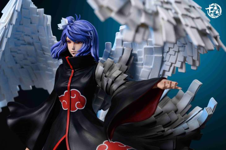 SNBR - Konan - Image 2