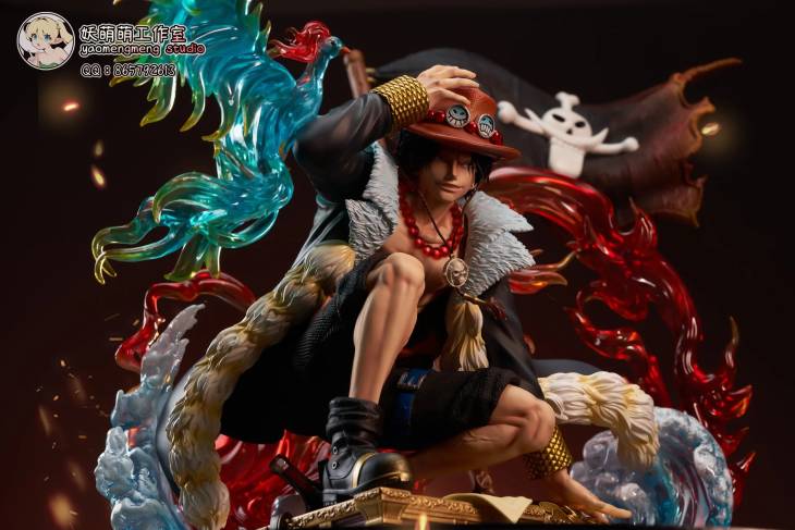 Yao Meng Meng - Ace - Image 12