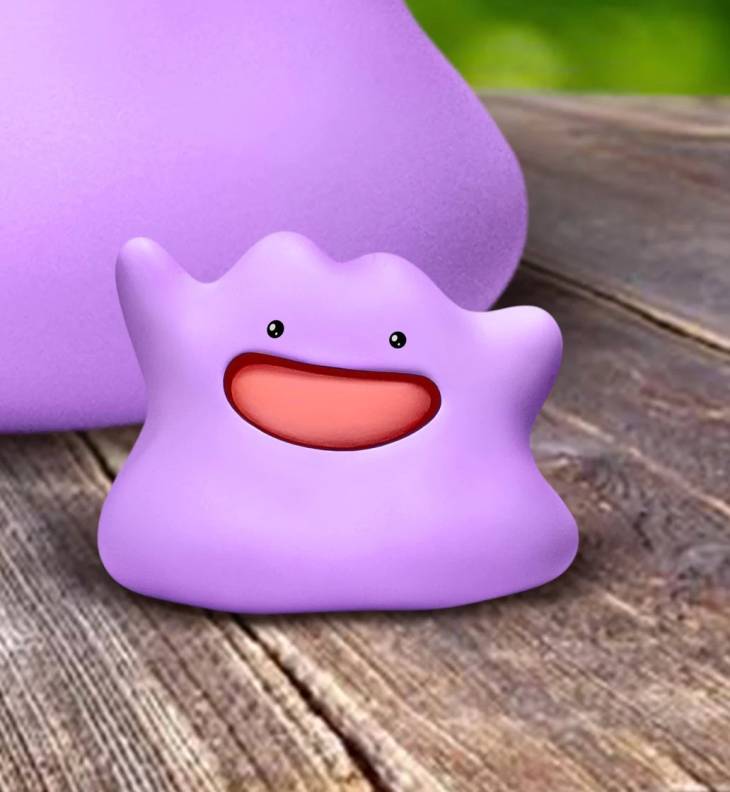 All In - Ditto - Image 9