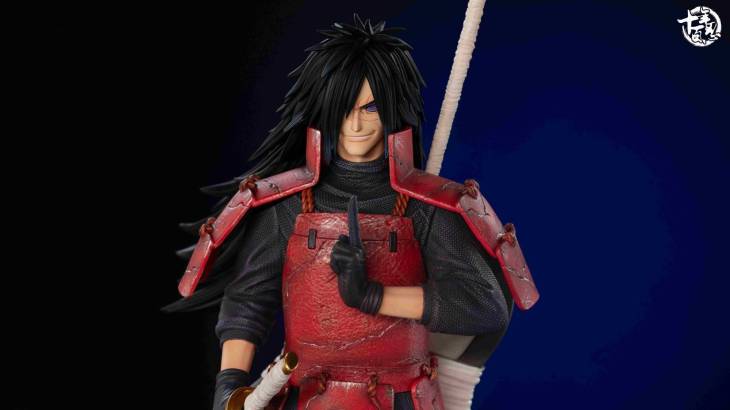 SNBR - Madara - Image 4