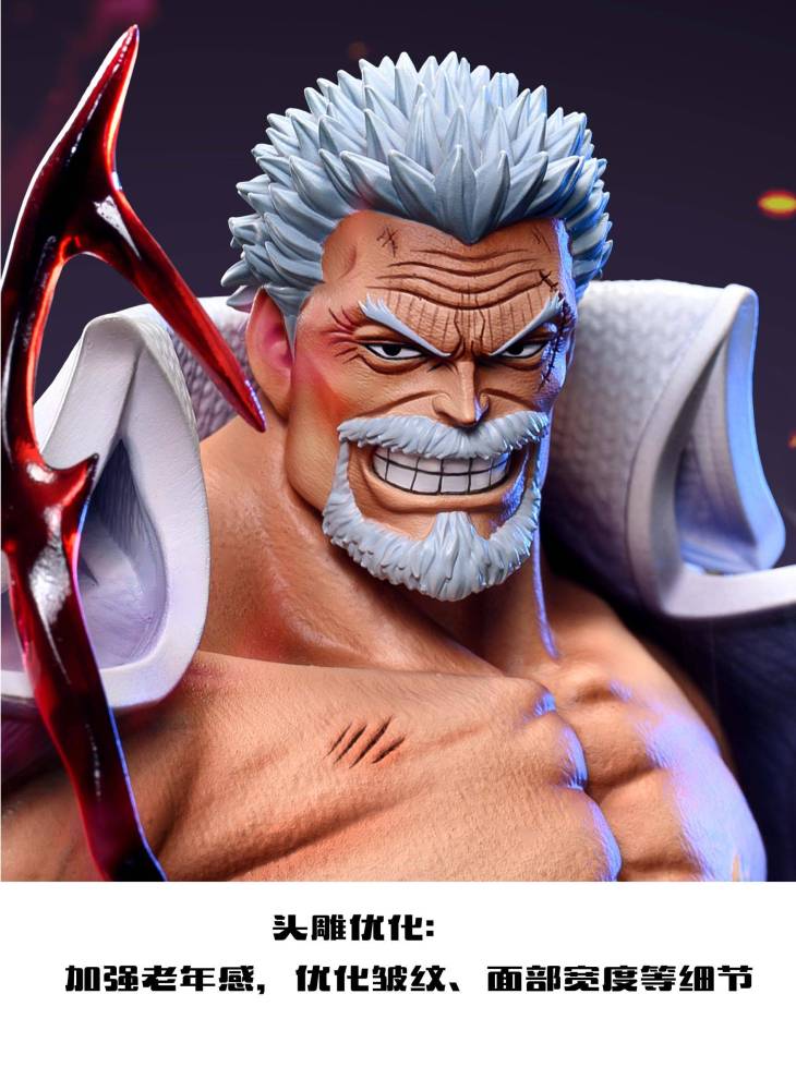 TH - Garp - Image 8