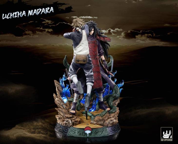 ZH - Madara - Image 9