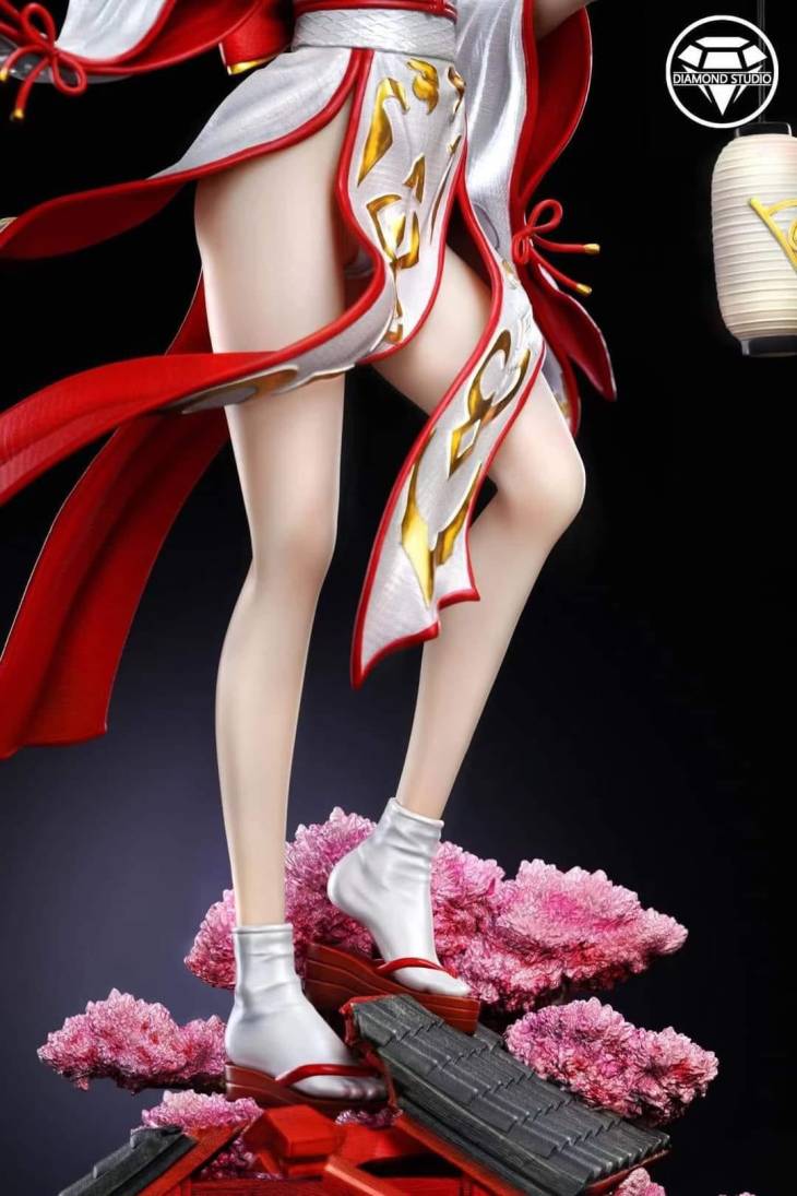 Diamond - Hinata - Image 4