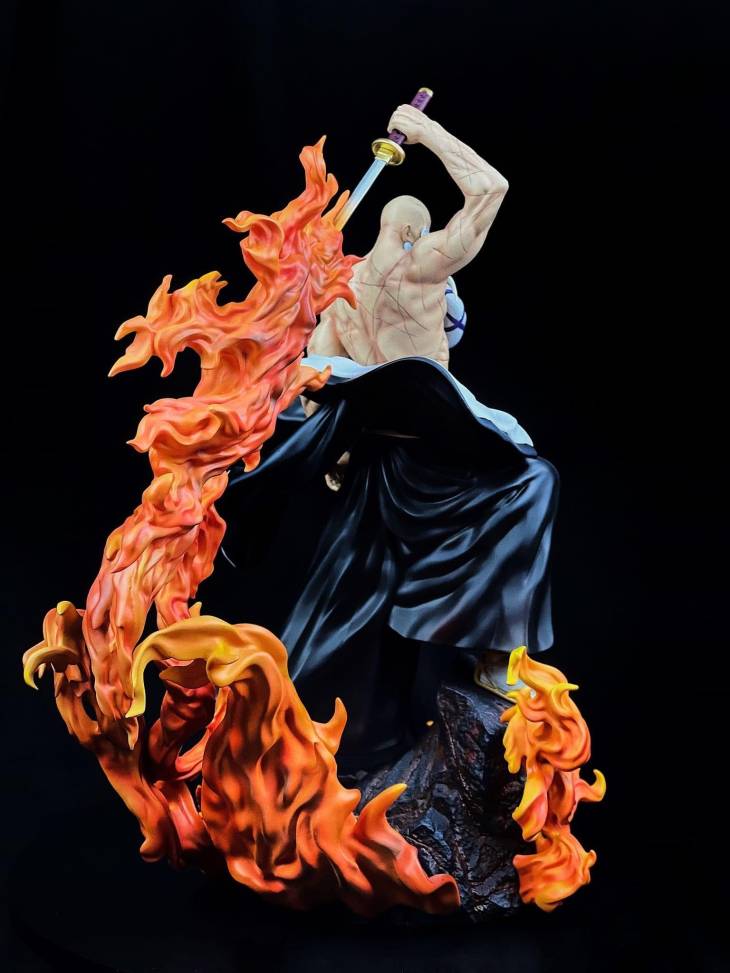 Ryu - Yamamoto - Image 15