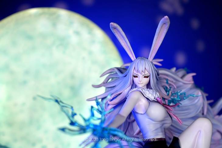 Light Year - Carrot - Image 16