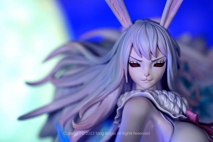 Light Year - Carrot - Image 17