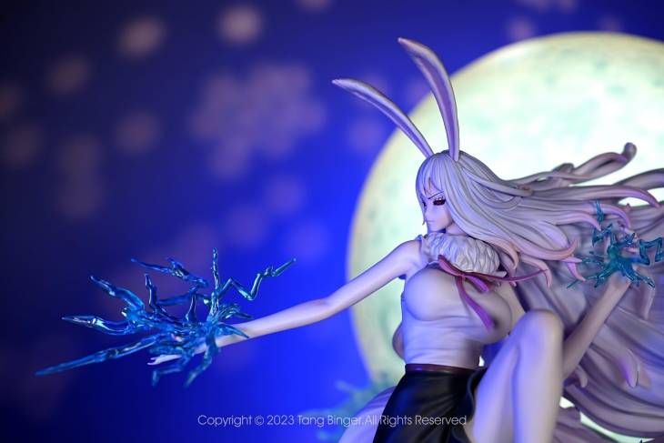Light Year - Carrot - Image 18
