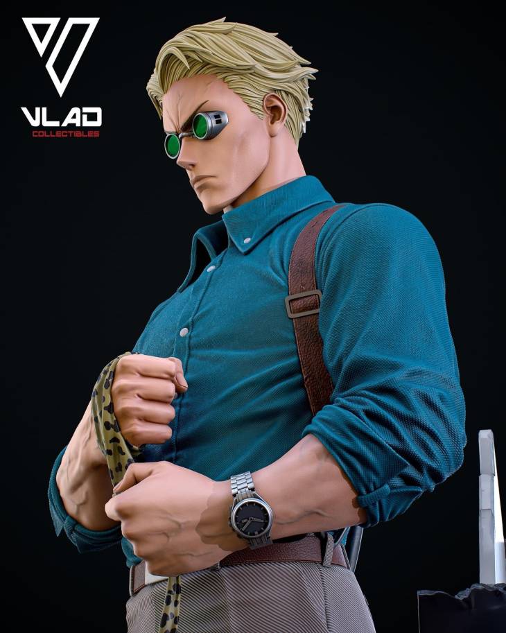 Vlad - Nanami - Image 2