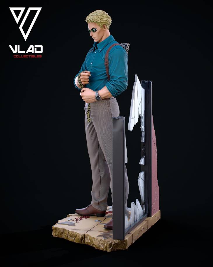Vlad - Nanami - Image 3