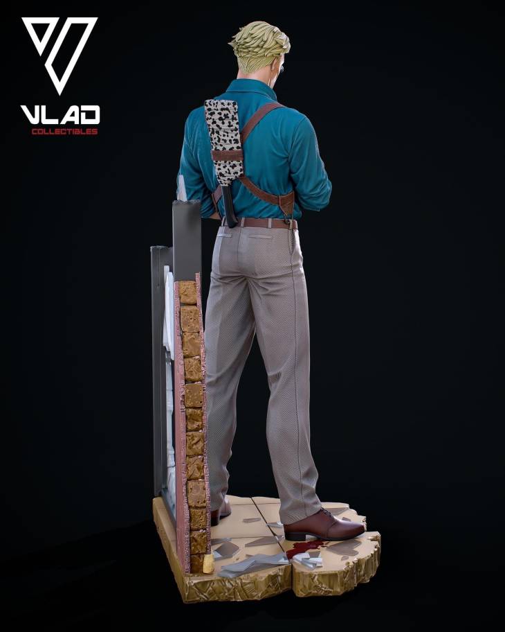 Vlad - Nanami - Image 5