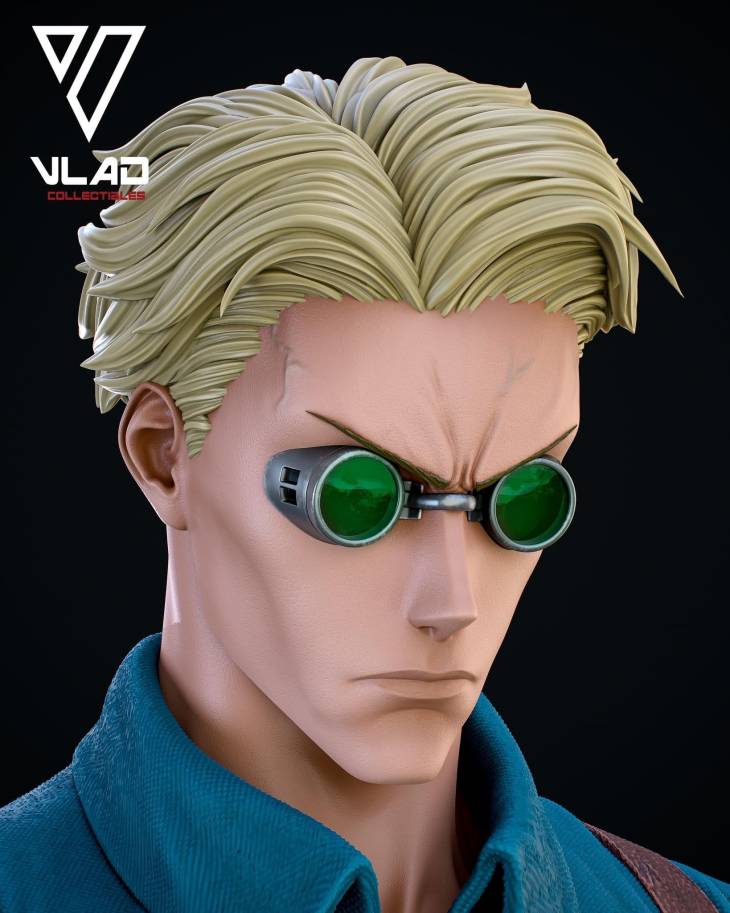 Vlad - Nanami - Image 4