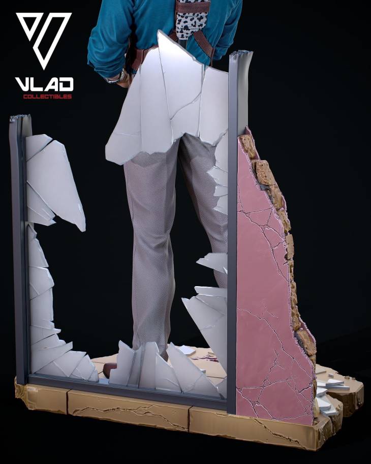Vlad - Nanami - Image 8