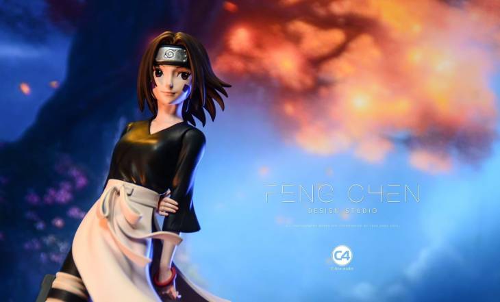 C4 - Rin - Image 3