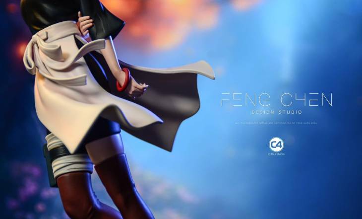 C4 - Rin - Image 8
