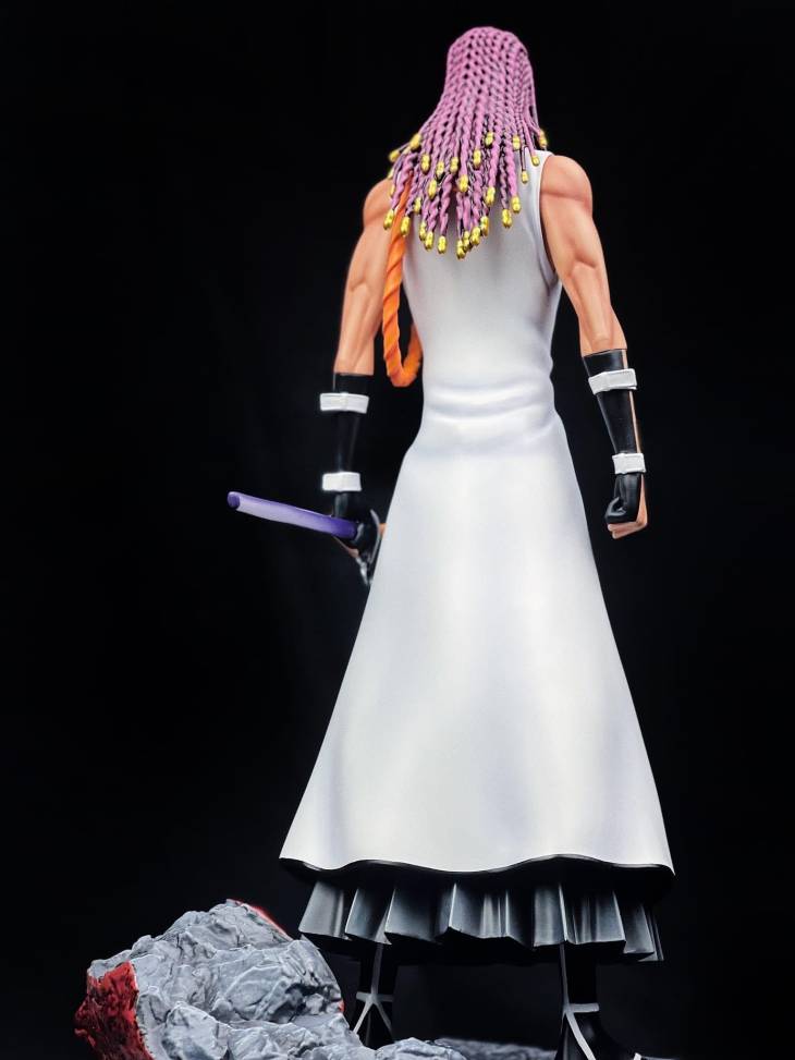 A Corner - Kaname - Image 5