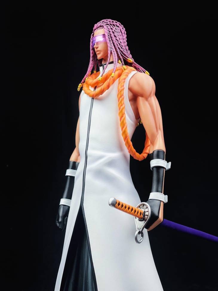 A Corner - Kaname - Image 6