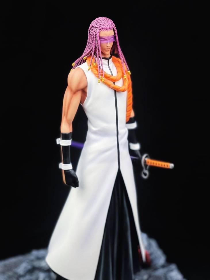 A Corner - Kaname - Image 10