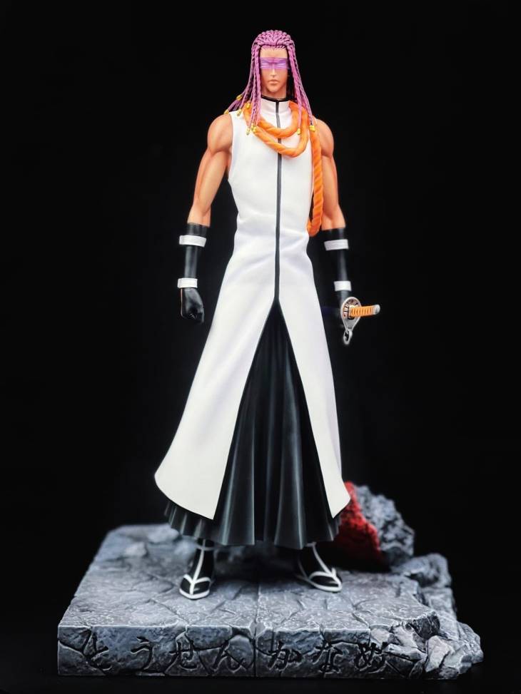 A Corner - Kaname - Image 3