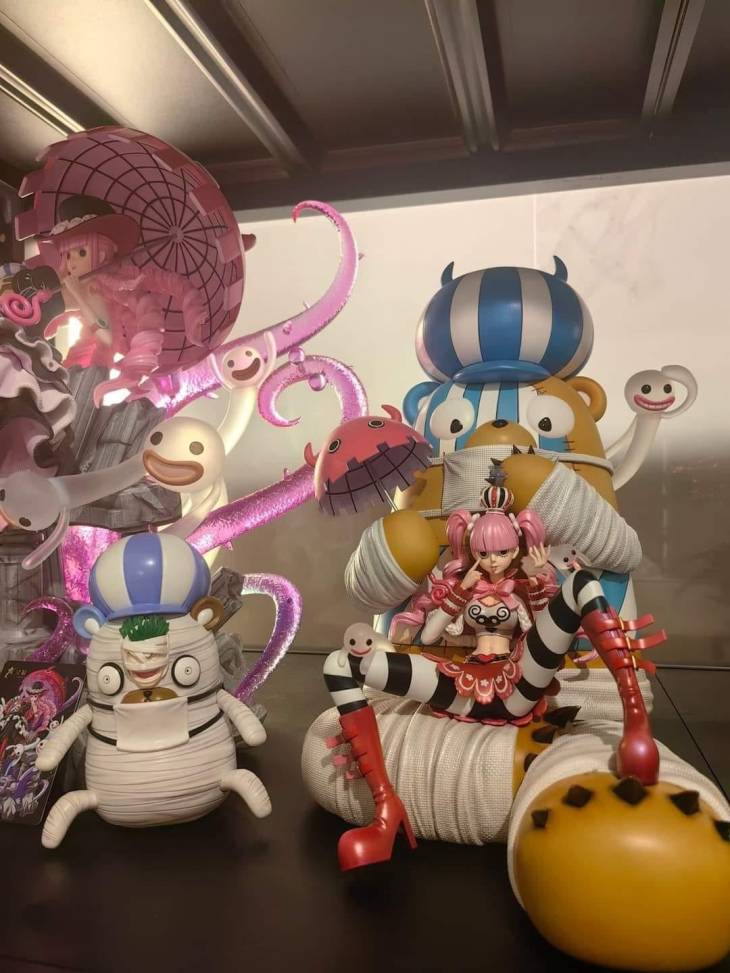 XY - Perona - Image 2