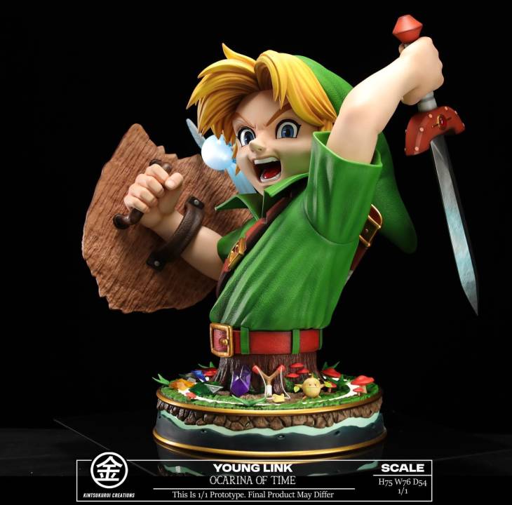 Kintsukuroi - Link - Image 3