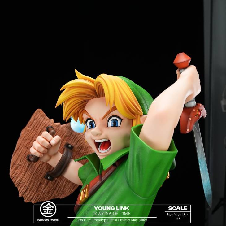 Kintsukuroi - Link - Image 2