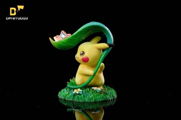 DM - Clefairy - Image 9