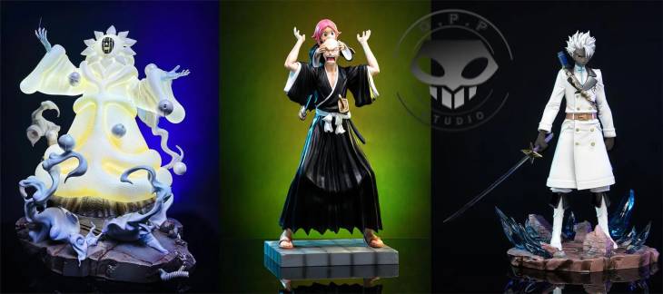 OPP - Toshiro - Image 3